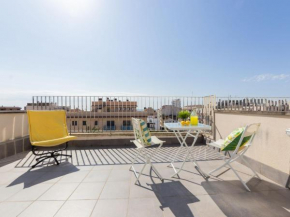 Apartment Lydia by Interhome